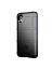 Brodef Rugged Противоударный чехол для Samsung Galaxy A01 Core черный