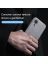 Brodef Rugged Противоударный чехол для Samsung Galaxy A03 Core Серый