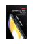 Brodef Rugged Противоударный чехол для Samsung Galaxy A03s Черный