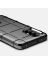 Brodef Rugged Противоударный чехол для Samsung Galaxy A32 Черный