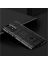 Brodef Rugged Противоударный чехол для Samsung Galaxy S10 lite черный