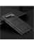Brodef Rugged Противоударный чехол для Samsung Galaxy S10 Plus черный