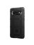 Brodef Rugged Противоударный чехол для Samsung Galaxy S10 Plus черный