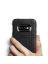 Brodef Rugged Противоударный чехол для Samsung Galaxy S10e черный