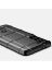 Brodef Rugged Противоударный чехол для Samsung Galaxy S21 черный