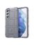 Brodef Rugged Противоударный чехол для Samsung Galaxy S22 Plus / S22+ Серый
