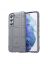 Brodef Rugged Противоударный чехол для Samsung Galaxy S22 Серый