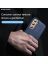 Brodef Rugged Противоударный чехол для Samsung Galaxy S22 Синий