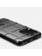 Brodef Rugged Противоударный чехол для Xiaomi Poco F3 Черный