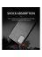 Brodef Rugged Противоударный чехол для Xiaomi Poco M3 Серый