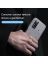 Brodef Rugged Противоударный чехол для Xiaomi Poco M4 Pro 4G Серый