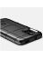 Brodef Rugged Противоударный чехол для Xiaomi Redmi Note 10 Черный