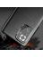 Brodef Rugged Противоударный чехол для Xiaomi Redmi Note 10 Pro Серый