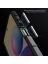 Brodef Rugged Противоударный чехол для Xiaomi Redmi Note 10T / Poco M3 Pro Серый