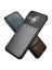 Brodef Thunder Силиконовый противоударный чехол для Nokia X10 / Nokia X20 черный