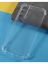Brodef Shield Силиконовый противоударный чехол для Samsung Galaxy S22 прозрачный