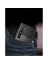 Brodef Thunder Силиконовый противоударный чехол для Xiaomi Mi Note 10 / Mi Note 10 Pro черный
