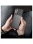 Brodef Thunder Силиконовый противоударный чехол для Xiaomi Poco M3 синий