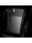 Brodef Thunder Силиконовый противоударный чехол для Xiaomi Redmi 9A черный