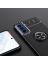 Brodef Revolve Силиконовый чехол с кольцом для Samsung Galaxy S21 FE Черный