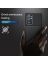 Brodef Thunder Противоударный чехол для OnePlus 9RT Черный