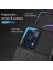 Brodef Thunder Противоударный чехол для Realme 9 Pro Plus / Realme 9 Pro+ Черный