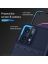 Brodef Thunder Противоударный чехол для Realme 9 Pro Plus / Realme 9 Pro+ Синий