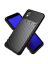 Brodef Thunder Противоударный чехол для Samsung Galaxy A01 Core черный