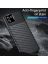 Brodef Thunder Противоударный чехол для Samsung Galaxy A03 Черный