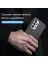 Brodef Rugged Противоударный чехол для Samsung Galaxy A33 Черный
