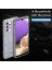 Brodef Rugged Противоударный чехол для Samsung Galaxy A33 Серый
