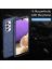 Brodef Rugged Противоударный чехол для Samsung Galaxy A33 Синий