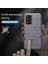 Brodef Rugged Противоударный чехол для Samsung Galaxy A53 Серый