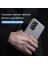 Brodef Rugged Противоударный чехол для Samsung Galaxy A53 Серый