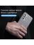Brodef Rugged Противоударный чехол для Samsung Galaxy A73 Серый