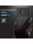 Brodef Thunder Противоударный чехол для Samsung Galaxy M23 Черный