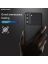 Brodef Thunder Противоударный чехол для Samsung Galaxy S22 Черный