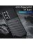 Brodef Thunder Противоударный чехол для Samsung Galaxy S22 Plus / S22+ Черный