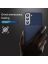 Brodef Thunder Противоударный чехол для Samsung Galaxy S22 Plus / S22+ Синий