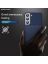 Brodef Thunder Противоударный чехол для Samsung Galaxy S22 Синий