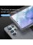 Brodef Rugged Противоударный чехол для Samsung Galaxy S22 ultra Серый