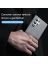 Brodef Rugged Противоударный чехол для Samsung Galaxy S22 ultra Серый