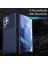 Brodef Thunder Противоударный чехол для Samsung Galaxy S22 ultra Синий