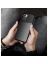 Brodef Thunder Противоударный чехол для Xiaomi Redmi 10 Черный