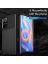 Brodef Thunder Противоударный чехол для Xiaomi Poco M4 Pro 5G Черный