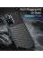 Brodef Thunder Противоударный чехол для Xiaomi Poco M4 Pro 5G Черный