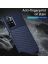 Brodef Thunder Противоударный чехол для Xiaomi Poco M4 Pro 5G Синий