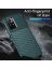 Brodef Thunder Противоударный чехол для Xiaomi Poco M4 Pro 5G Зеленый