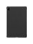 Brodef TriFold чехол книжка для Чехлы для Huawei MatePad Pro 12.6 (2021) Черный