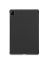 Brodef TriFold чехол книжка для Чехлы для Huawei MatePad Pro 12.6 (2021) Черный